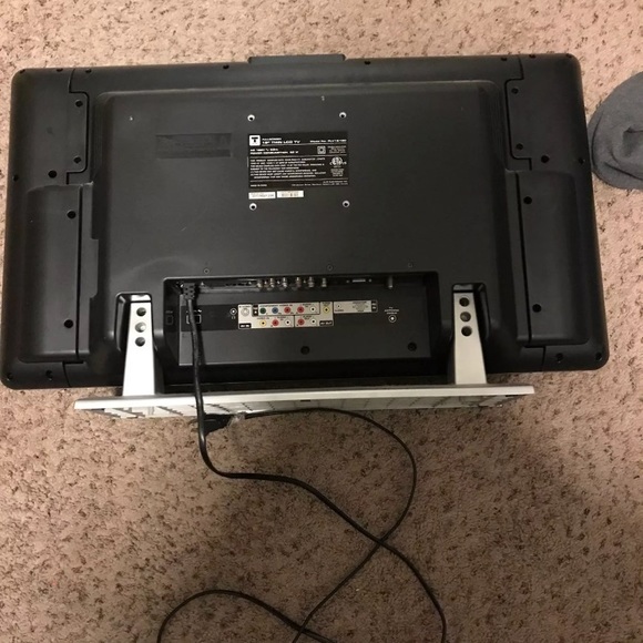 Sony Other Trutech Tv Gaming Tv Bar Tv Poshmark